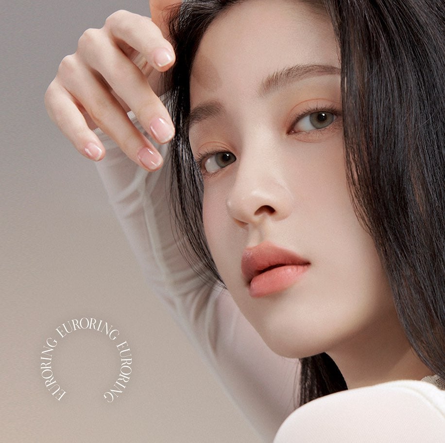 Uria i-DOL Lens phần 1