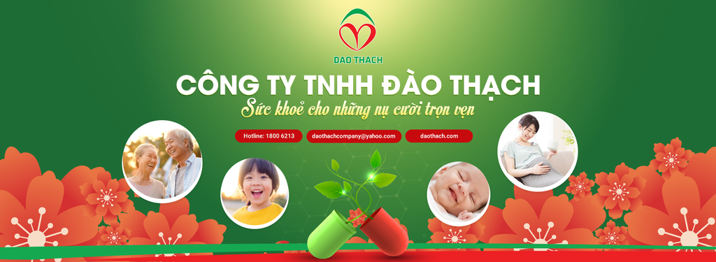 [ĐÀO THẠCH] TUYỂN DỤNG KẾ TOÁN VIÊN TP.HCM