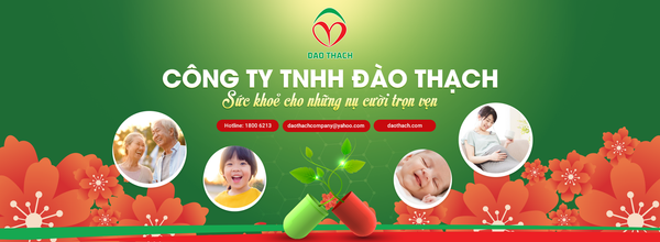 [ĐÀO THẠCH] TUYỂN DỤNG KẾ TOÁN VIÊN TP.HCM