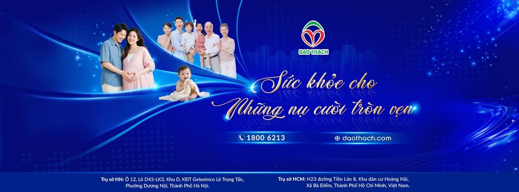 [TUYỂN DỤNG QUÝ II] TRƯỞNG NHÓM KINH DOANH KÊNH ONLINE HCM