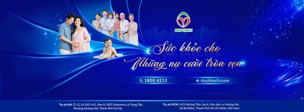 [TUYỂN DỤNG QUÝ II] TRƯỞNG NHÓM KINH DOANH KÊNH ONLINE HCM