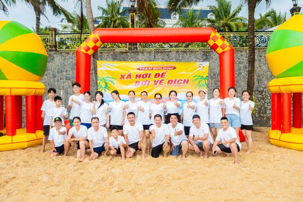 [ĐÀO THẠCH] TUYỂN DỤNG LÁI XE VĂN PHÒNG