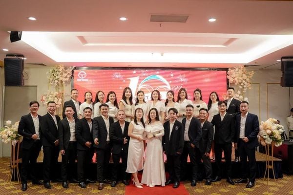 [ĐÀO THẠCH] TUYỂN DỤNG DƯỢC SỸ HÀ NỘI