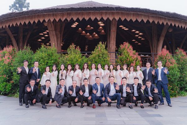 [ĐÀO THẠCH] TUYỂN DỤNG LÁI XE VĂN PHÒNG