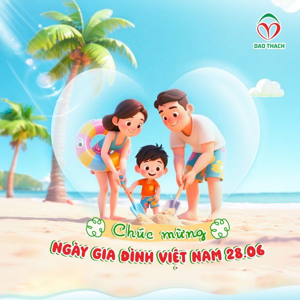 CHÚC MỪNG NGÀY 