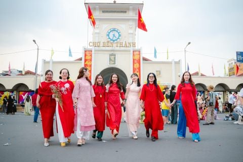 [ĐÀO THẠCH] TUYỂN DỤNG NHÂN VIÊN KINH DOANH ETC