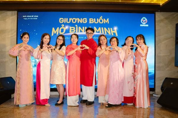 [ĐÀO THẠCH] TUYỂN DỤNG THỦ KHO HCM