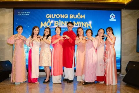 [ĐÀO THẠCH] TUYỂN DỤNG THỦ KHO HCM