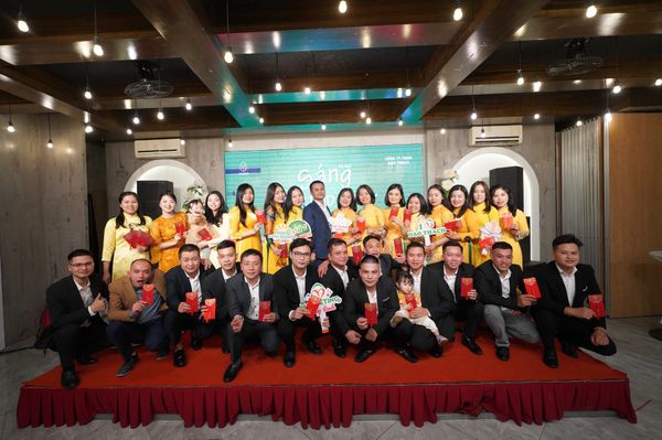 [ĐÀO THẠCH] TUYỂN DỤNG KẾ TOÁN TỔNG HỢP 10-15M