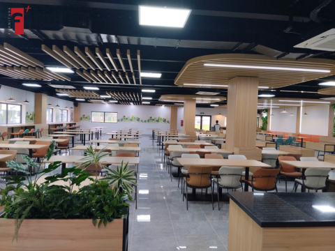 7 câu hỏi chủ đầu tư nên đặt ra cho nhà cung cấp nội thất