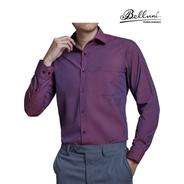 Khám phá top 8 các kiểu áo sơ mi trung niên được chọn nhiều nhất