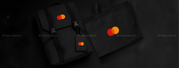 Case Study: MasterCard - Quà tặng ngày Báo chí Cách mạng Việt Nam 21/6
