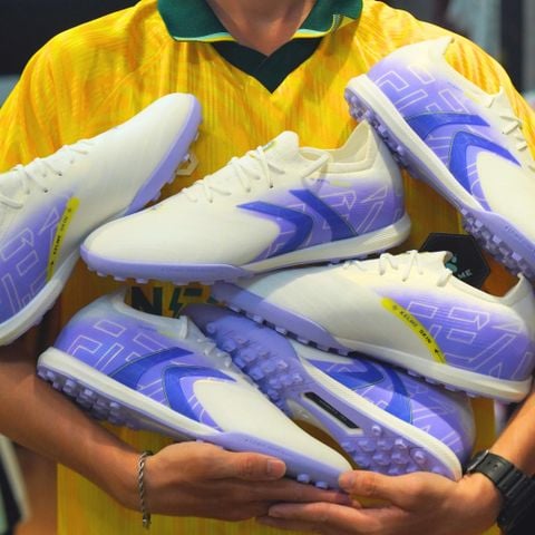 Chi tiết giày đá bóng Kelme Chính Hãng Tây Ban Nha – Liệu có là một sự lựa chọn hợp lí ?