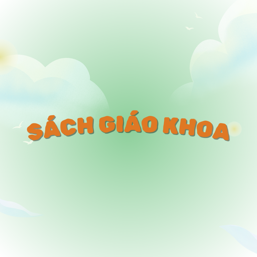 Cấp THCS