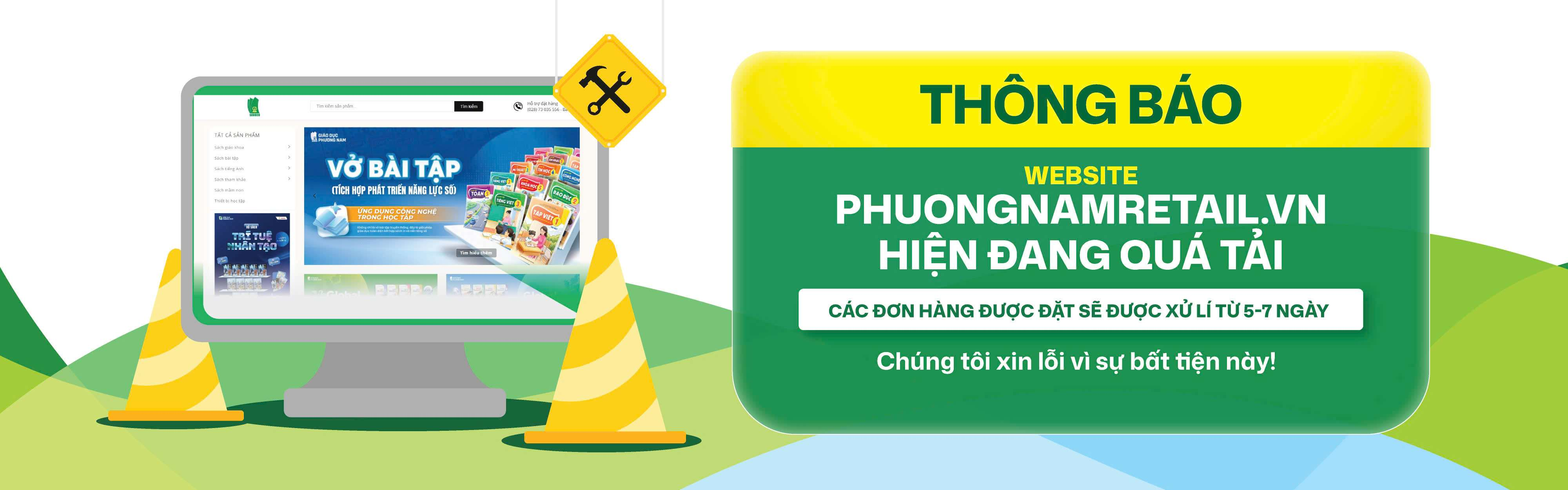 Chương trình khuyến mãi