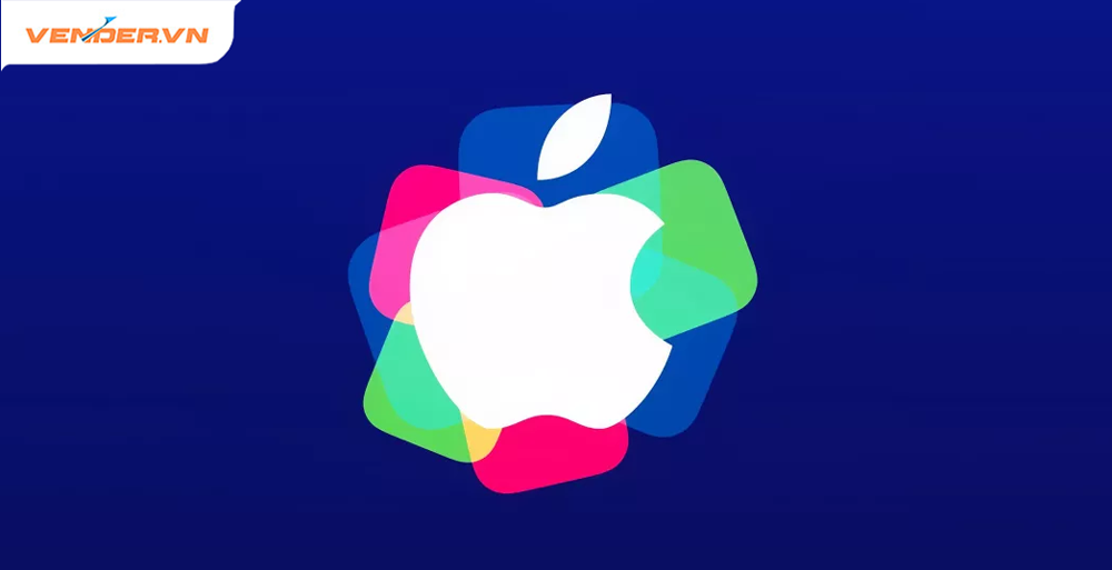 Apple giới thiệu một mô hình AI MM1 và MGIE mới
