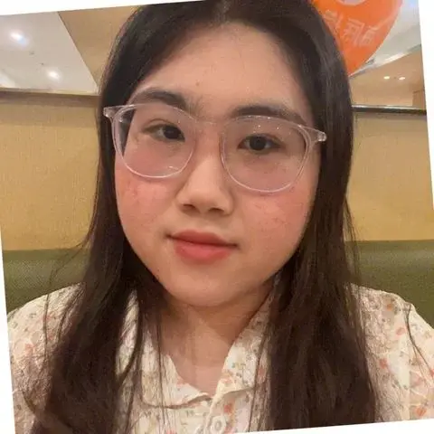 Nguyễn Lê Yến Nhi