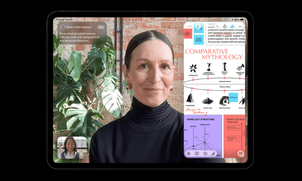 ipad-pro-m5-mua-o-dau