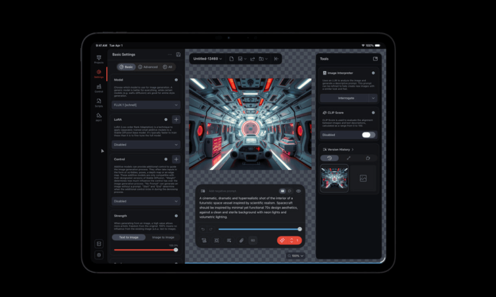 gia-ipad-pro-m5-chinh-hang