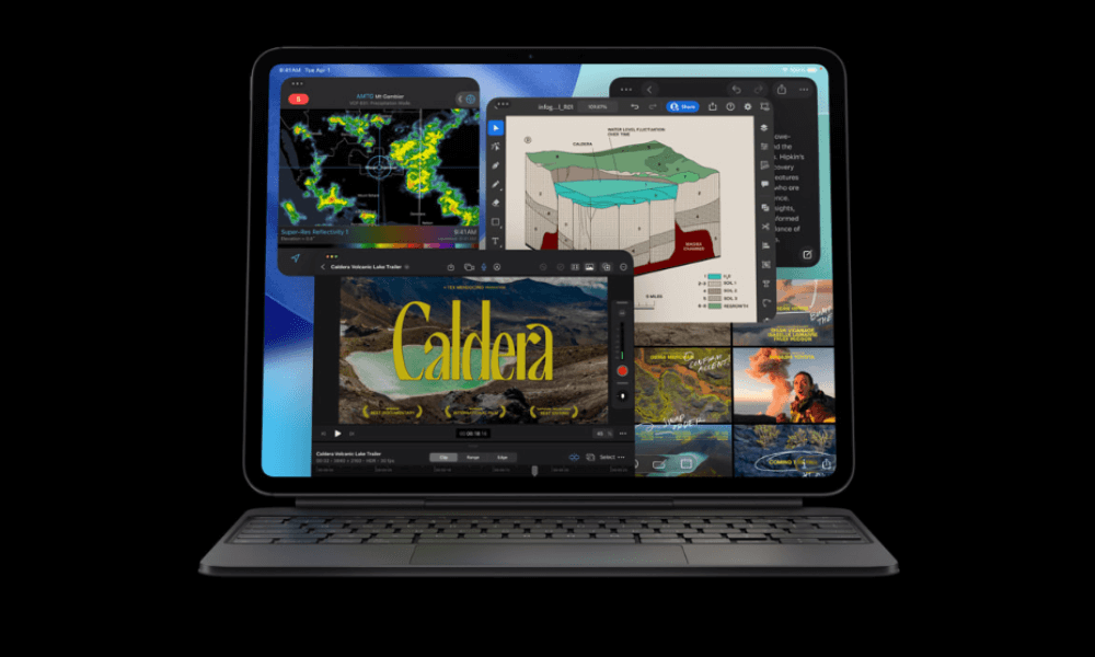 ipad-pro-m5-chinh-hang