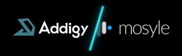 addigy-mosyle-logo
