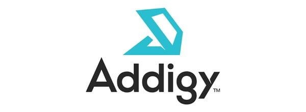 adigy-logo