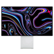 Pro Display XDR