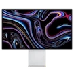Pro Display XDR