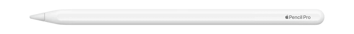 apple-pencil-ipad-air