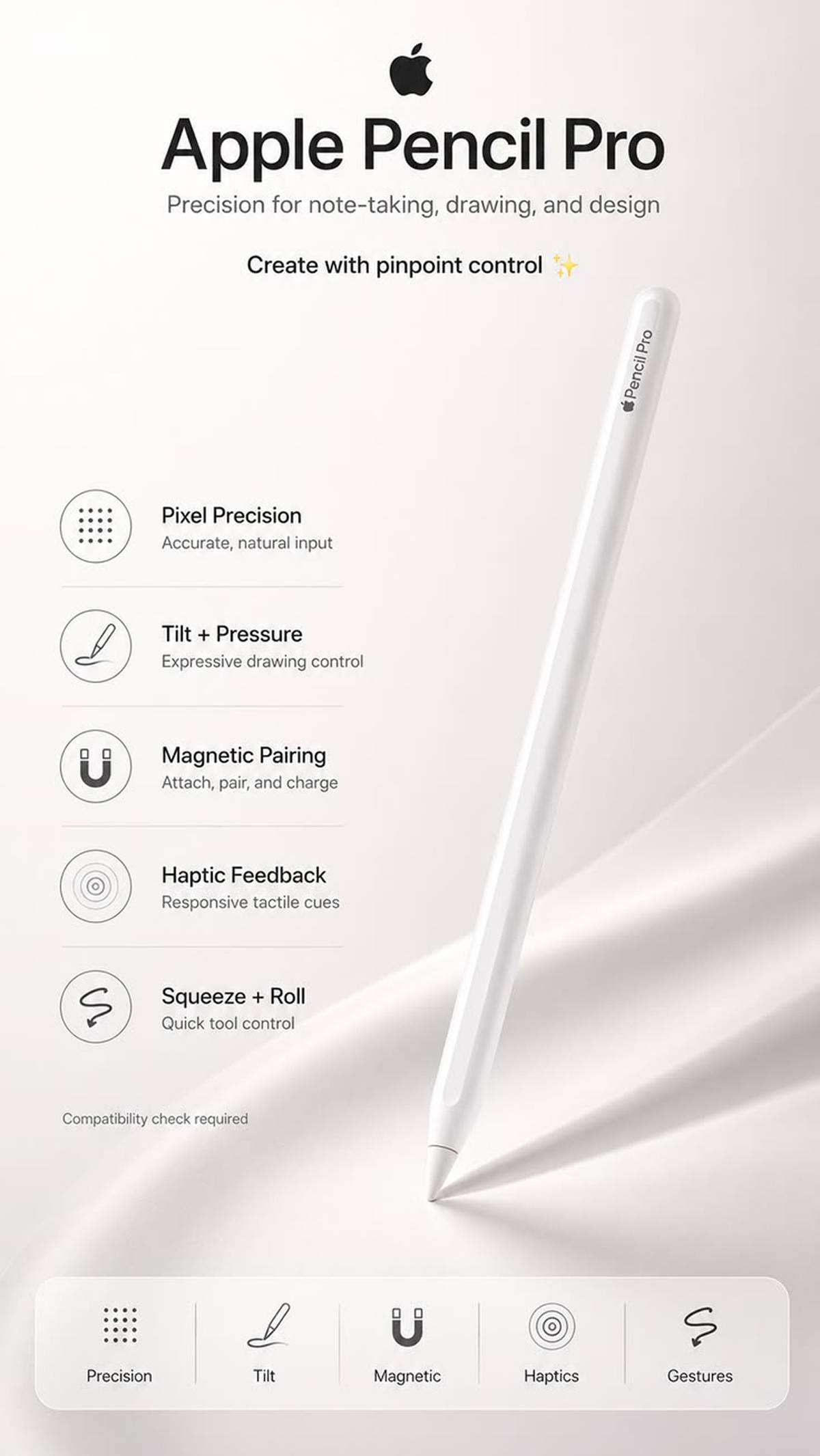 apple-pencil-pro