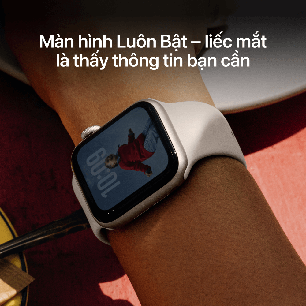 apple-watch-se-3-chinh-hang