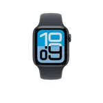  Watch SE 3 (2025)