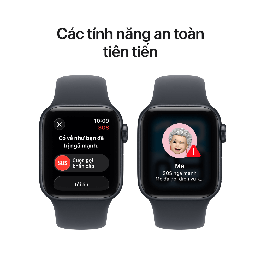 apple-watch-se-3