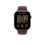  Watch Series