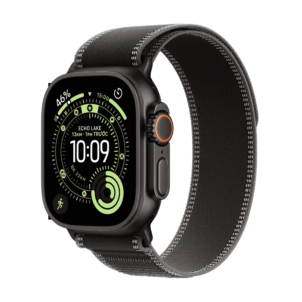 apple-watch-ultra-3-black-trail-loop