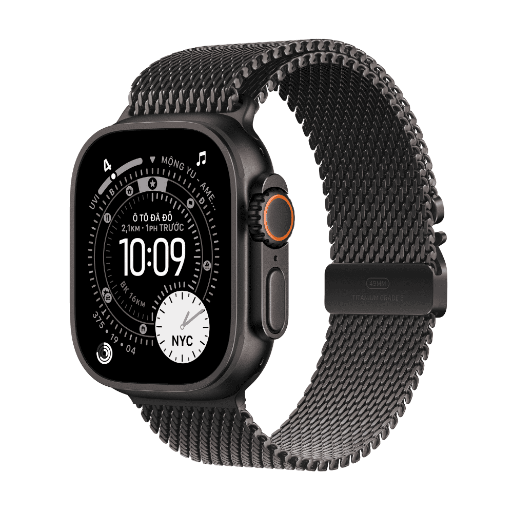 apple-watch-ultra-3-black