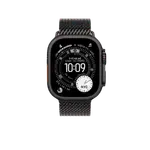Apple Watch Ultra 3