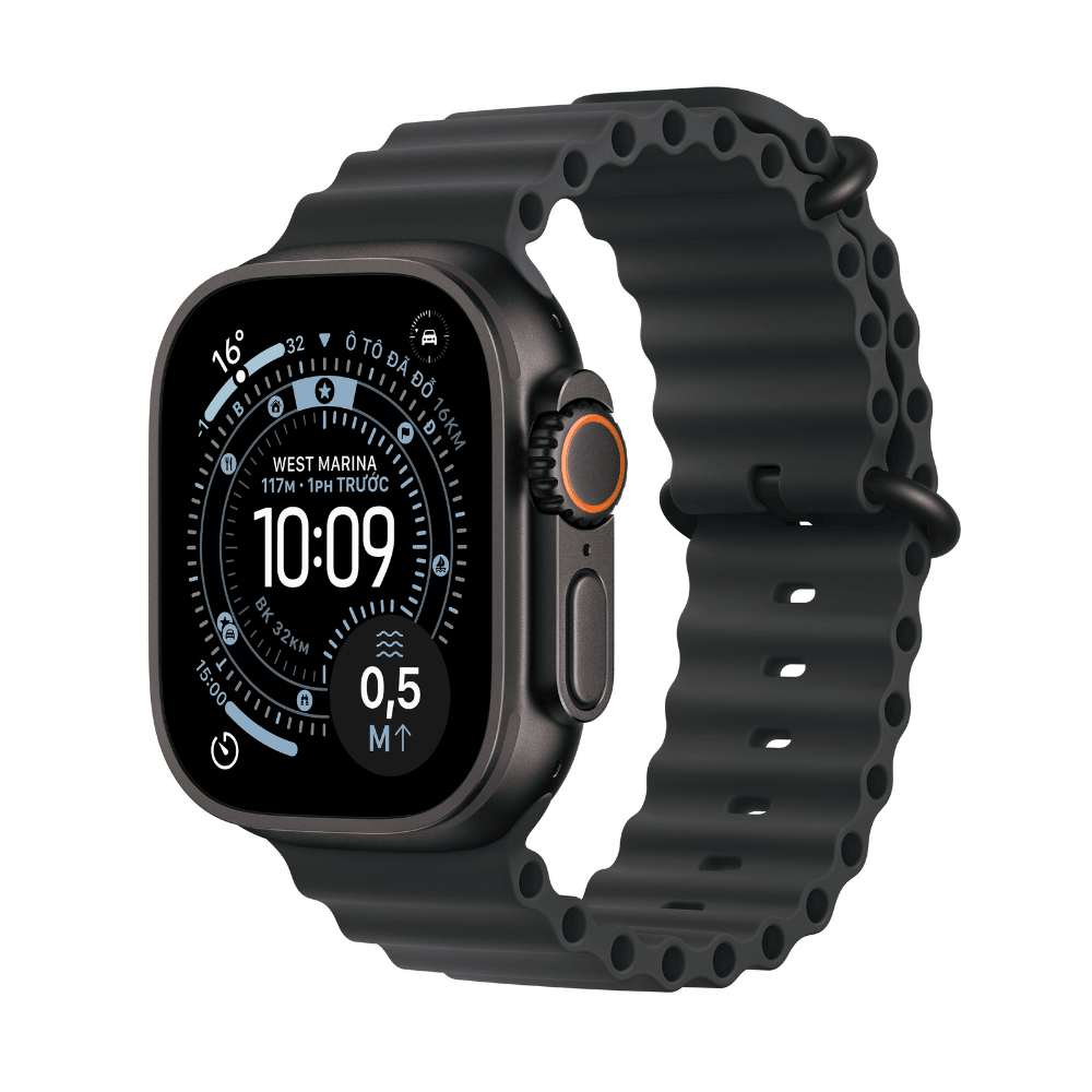 apple-watch-ultra-3-ocean-band