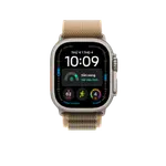  Watch Ultra