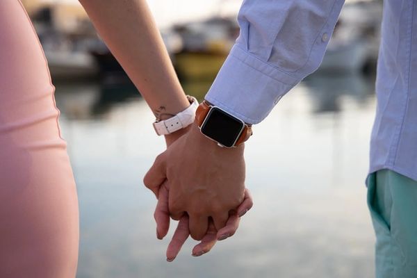 aw-dating