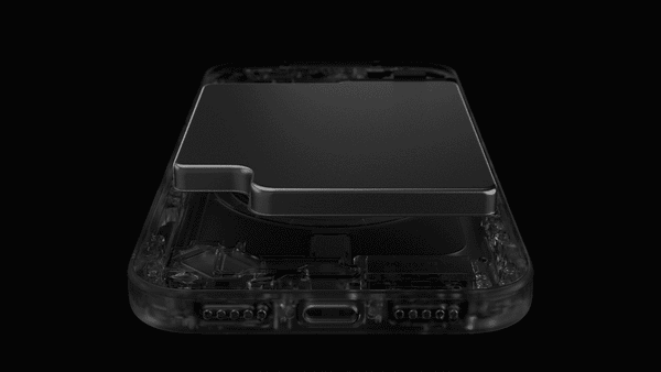 battery-iphone-18-series