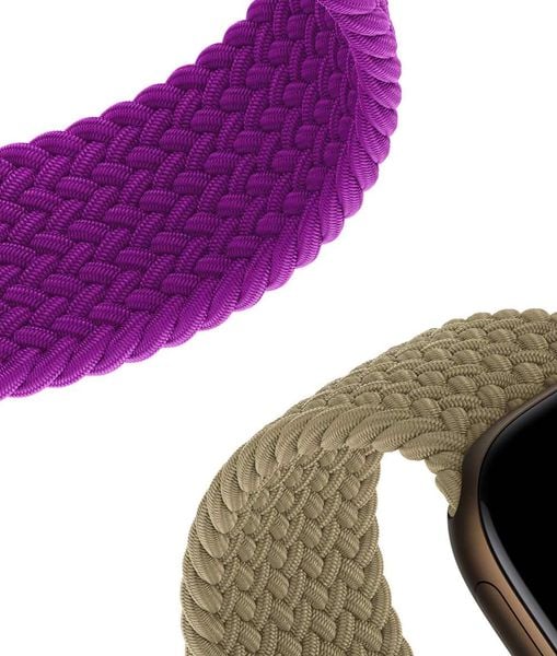braided-solo-loop