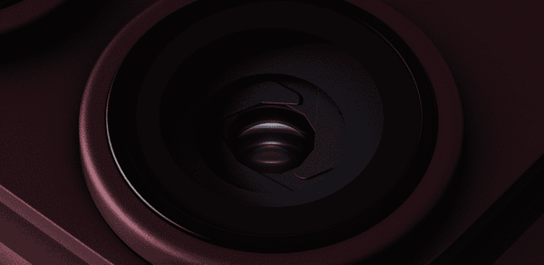 camera-fushion-18-pro-18-pro-max