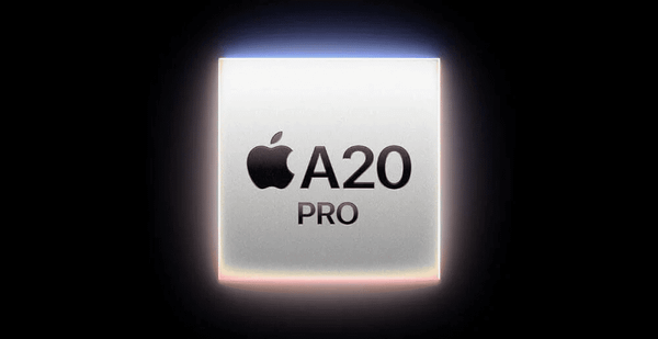 chip-a20-pro