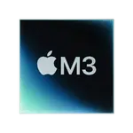 Mac Studio M3