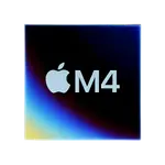 Mac Studio M4