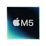 Mac Studio M5