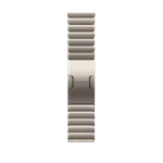 Dây Apple Watch