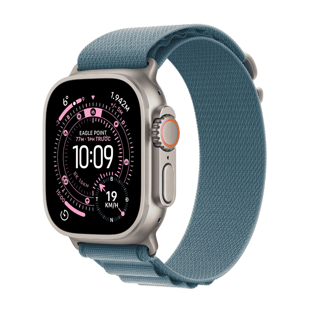 dong-ho-apple-watch-ultra-3-day-alpine