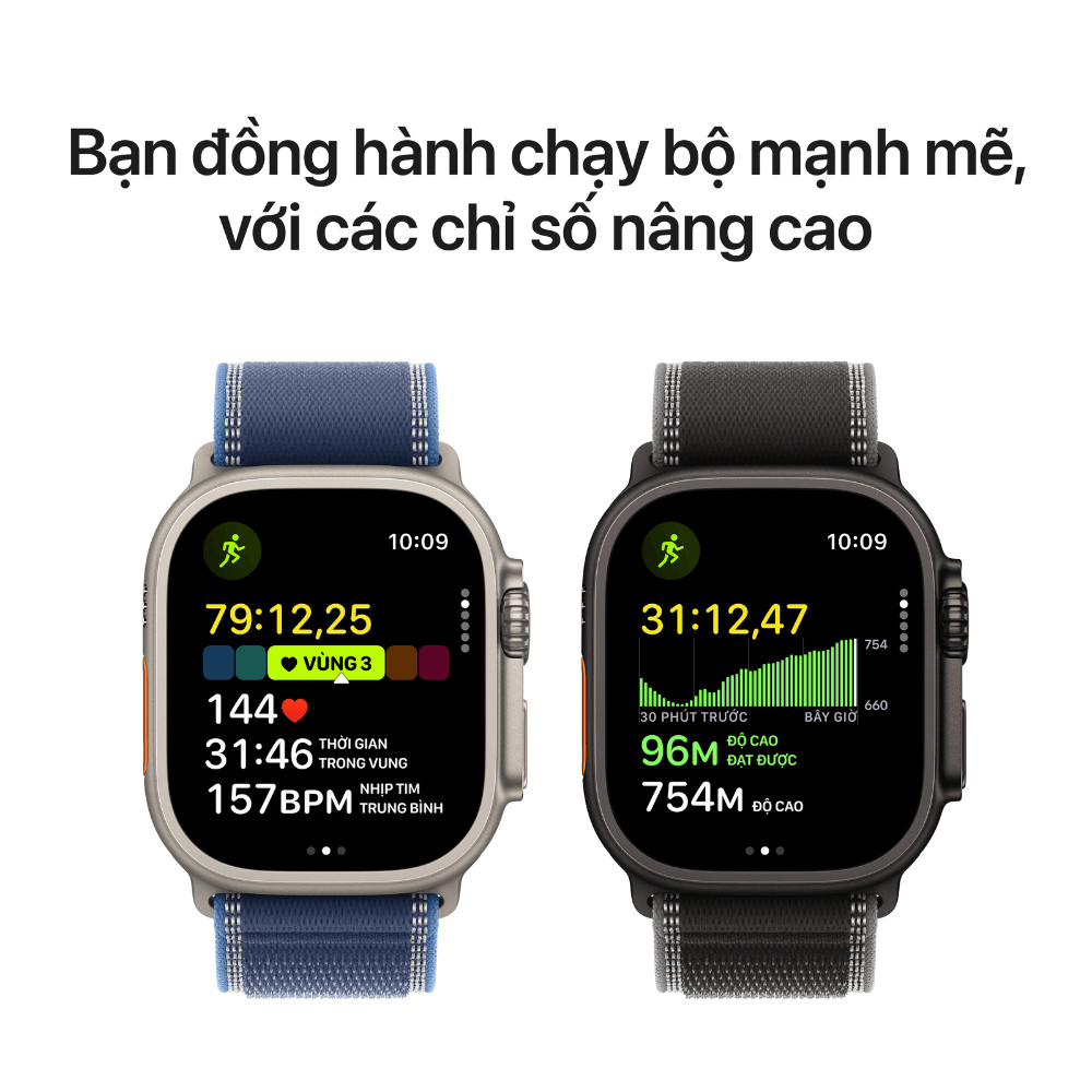 dong-ho-the-thao-apple-watch-ultra-3